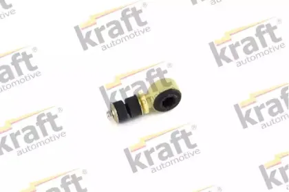 4231792 KRAFT AUTOMOTIVE Тяга / стойка, стабилизатор 4231792 KRAFT AUTOMOTIVE Тяга / стойка, стабилизатор
