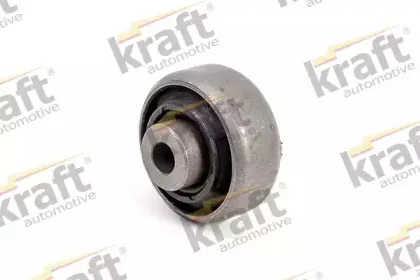 4232080 KRAFT AUTOMOTIVE Подвеска, рычаг независимой подвески колеса 4232080 KRAFT AUTOMOTIVE Подвеска, рычаг независимой подвески колеса