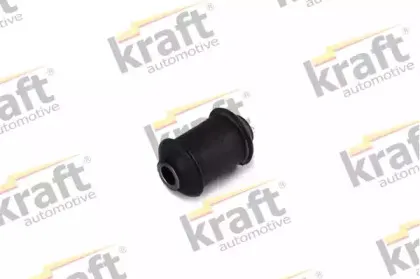 4232349 KRAFT AUTOMOTIVE Подвеска, рычаг независимой подвески колеса 4232349 KRAFT AUTOMOTIVE Подвеска, рычаг независимой подвески колеса
