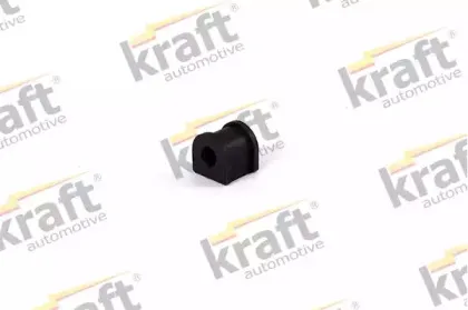 4232360 KRAFT AUTOMOTIVE Опора, стабилизатор 4232360 KRAFT AUTOMOTIVE Опора, стабилизатор