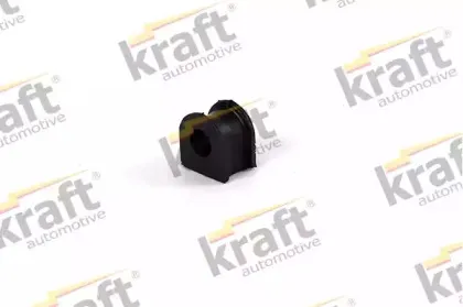 4232371 KRAFT AUTOMOTIVE Опора, стабилизатор 4232371 KRAFT AUTOMOTIVE Опора, стабилизатор
