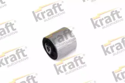 4232642 KRAFT AUTOMOTIVE Подвеска, рычаг независимой подвески колеса 4232642 KRAFT AUTOMOTIVE Подвеска, рычаг независимой подвески колеса