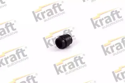 4233380 KRAFT AUTOMOTIVE Опора, стабилизатор 4233380 KRAFT AUTOMOTIVE Опора, стабилизатор