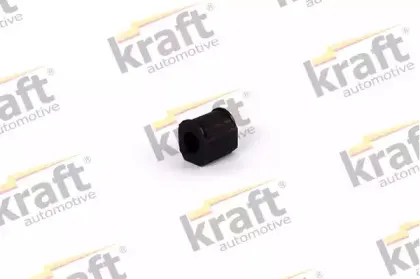 4235033 KRAFT AUTOMOTIVE Втулка, стабилизатор 4235033 KRAFT AUTOMOTIVE Втулка, стабилизатор