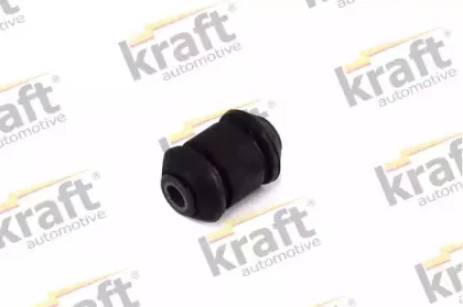 4236303 KRAFT AUTOMOTIVE Подвеска, рычаг независимой подвески колеса 4236303 KRAFT AUTOMOTIVE Подвеска, рычаг независимой подвески колеса