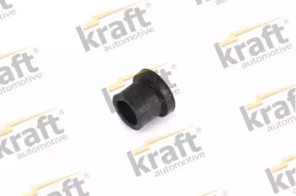 4239120 KRAFT AUTOMOTIVE Втулка, листовая рессора 4239120 KRAFT AUTOMOTIVE Втулка, листовая рессора