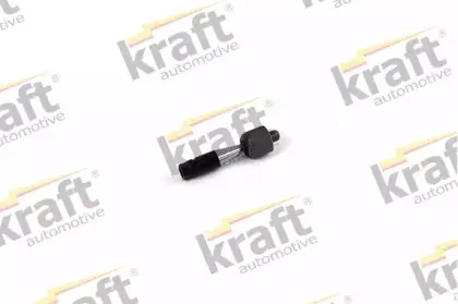 4300051 KRAFT AUTOMOTIVE Осевой шарнир, рулевая тяга 4300051 KRAFT AUTOMOTIVE Осевой шарнир, рулевая тяга