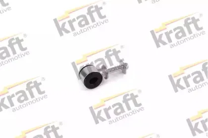4300200 KRAFT AUTOMOTIVE Тяга / стойка, стабилизатор 4300200 KRAFT AUTOMOTIVE Тяга / стойка, стабилизатор