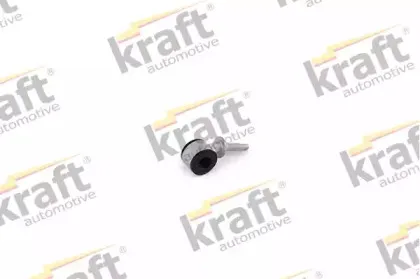 4300212 KRAFT AUTOMOTIVE Тяга / стойка, стабилизатор 4300212 KRAFT AUTOMOTIVE Тяга / стойка, стабилизатор