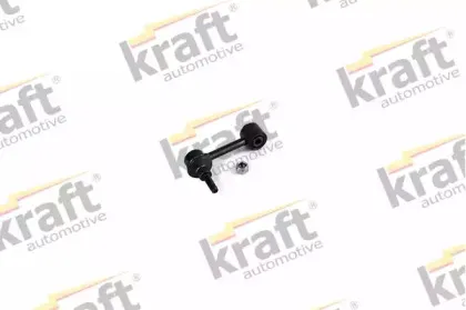 4300217 KRAFT AUTOMOTIVE Тяга / стойка, стабилизатор 4300217 KRAFT AUTOMOTIVE Тяга / стойка, стабилизатор