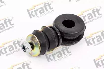 4300223 KRAFT AUTOMOTIVE Тяга / стойка, стабилизатор 4300223 KRAFT AUTOMOTIVE Тяга / стойка, стабилизатор
