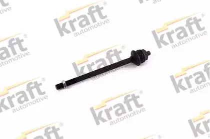 4300660 KRAFT AUTOMOTIVE Осевой шарнир, рулевая тяга 4300660 KRAFT AUTOMOTIVE Осевой шарнир, рулевая тяга