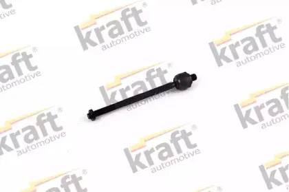 4301150 KRAFT AUTOMOTIVE Осевой шарнир, рулевая тяга 4301150 KRAFT AUTOMOTIVE Осевой шарнир, рулевая тяга