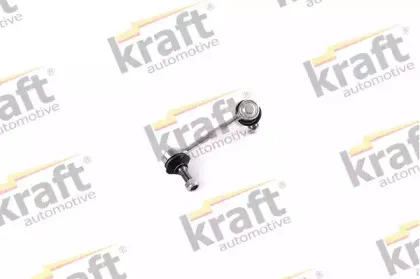 4301190 KRAFT AUTOMOTIVE Тяга / стойка, стабилизатор 4301190 KRAFT AUTOMOTIVE Тяга / стойка, стабилизатор