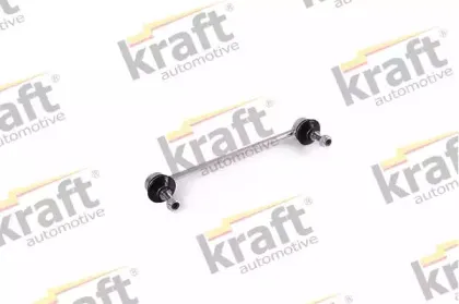 4301210 KRAFT AUTOMOTIVE Тяга / стойка, стабилизатор 4301210 KRAFT AUTOMOTIVE Тяга / стойка, стабилизатор