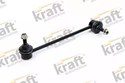 4301347 KRAFT AUTOMOTIVE Тяга / стойка, стабилизатор 4301347 KRAFT AUTOMOTIVE Тяга / стойка, стабилизатор