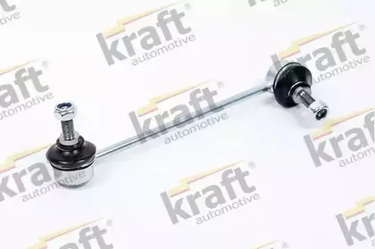 4301490 KRAFT AUTOMOTIVE Тяга / стойка, стабилизатор 4301490 KRAFT AUTOMOTIVE Тяга / стойка, стабилизатор