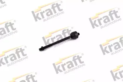 4301491 KRAFT AUTOMOTIVE Осевой шарнир, рулевая тяга 4301491 KRAFT AUTOMOTIVE Осевой шарнир, рулевая тяга