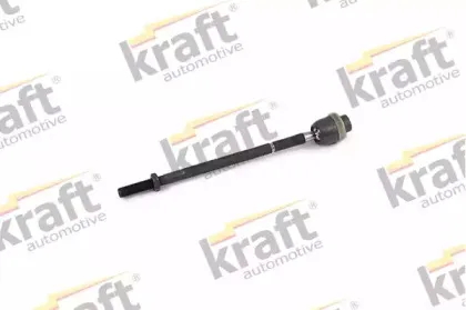 4301500 KRAFT AUTOMOTIVE Осевой шарнир, рулевая тяга 4301500 KRAFT AUTOMOTIVE Осевой шарнир, рулевая тяга