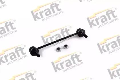 4301510 KRAFT AUTOMOTIVE Тяга / стойка, стабилизатор 4301510 KRAFT AUTOMOTIVE Тяга / стойка, стабилизатор