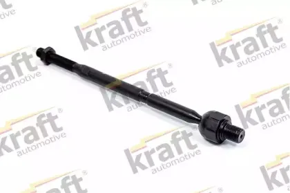 4301548 KRAFT AUTOMOTIVE Осевой шарнир, рулевая тяга 4301548 KRAFT AUTOMOTIVE Осевой шарнир, рулевая тяга