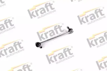 4301552 KRAFT AUTOMOTIVE Тяга / стойка, стабилизатор 4301552 KRAFT AUTOMOTIVE Тяга / стойка, стабилизатор