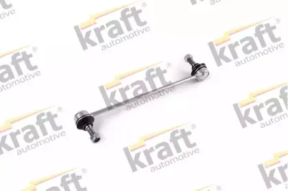4301553 KRAFT AUTOMOTIVE Тяга / стойка, стабилизатор 4301553 KRAFT AUTOMOTIVE Тяга / стойка, стабилизатор