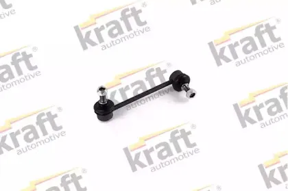 4301561 KRAFT AUTOMOTIVE Тяга / стойка, стабилизатор 4301561 KRAFT AUTOMOTIVE Тяга / стойка, стабилизатор