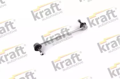 4302026 KRAFT AUTOMOTIVE Тяга / стойка, стабилизатор 4302026 KRAFT AUTOMOTIVE Тяга / стойка, стабилизатор