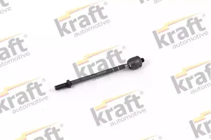 4302038 KRAFT AUTOMOTIVE Осевой шарнир, рулевая тяга 4302038 KRAFT AUTOMOTIVE Осевой шарнир, рулевая тяга