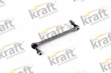 4302101 KRAFT AUTOMOTIVE Тяга / стойка, стабилизатор 4302101 KRAFT AUTOMOTIVE Тяга / стойка, стабилизатор
