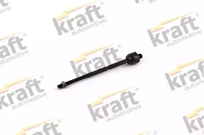 4303075 KRAFT AUTOMOTIVE Осевой шарнир, рулевая тяга 4303075 KRAFT AUTOMOTIVE Осевой шарнир, рулевая тяга