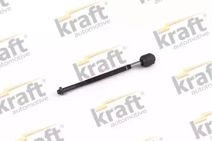 4303104 KRAFT AUTOMOTIVE Осевой шарнир, рулевая тяга 4303104 KRAFT AUTOMOTIVE Осевой шарнир, рулевая тяга