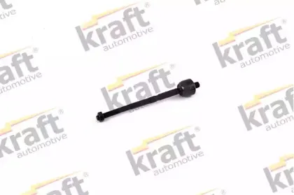 4303114 KRAFT AUTOMOTIVE Осевой шарнир, рулевая тяга 4303114 KRAFT AUTOMOTIVE Осевой шарнир, рулевая тяга