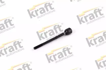 4303115 KRAFT AUTOMOTIVE Осевой шарнир, рулевая тяга 4303115 KRAFT AUTOMOTIVE Осевой шарнир, рулевая тяга
