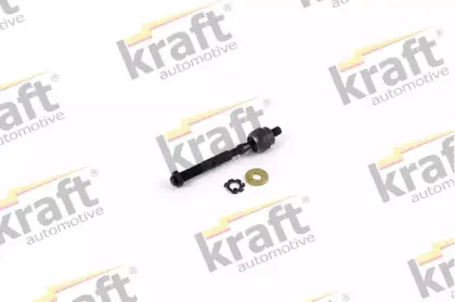 4305011 KRAFT AUTOMOTIVE Осевой шарнир, рулевая тяга 4305011 KRAFT AUTOMOTIVE Осевой шарнир, рулевая тяга