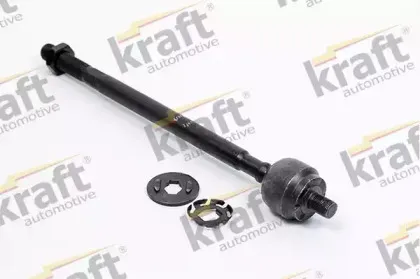 4305050 KRAFT AUTOMOTIVE Осевой шарнир, рулевая тяга 4305050 KRAFT AUTOMOTIVE Осевой шарнир, рулевая тяга