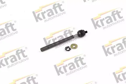 4305075 KRAFT AUTOMOTIVE Осевой шарнир, рулевая тяга 4305075 KRAFT AUTOMOTIVE Осевой шарнир, рулевая тяга