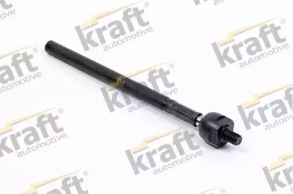 4305515 KRAFT AUTOMOTIVE Осевой шарнир, рулевая тяга 4305515 KRAFT AUTOMOTIVE Осевой шарнир, рулевая тяга