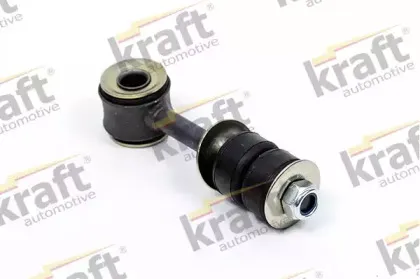 4306110 KRAFT AUTOMOTIVE Тяга / стойка, стабилизатор 4306110 KRAFT AUTOMOTIVE Тяга / стойка, стабилизатор