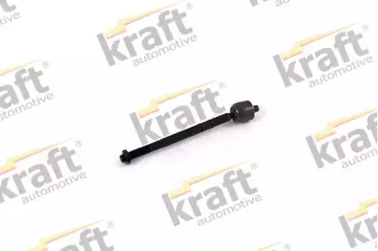 4306200 KRAFT AUTOMOTIVE Осевой шарнир, рулевая тяга 4306200 KRAFT AUTOMOTIVE Осевой шарнир, рулевая тяга