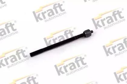 4306202 KRAFT AUTOMOTIVE Осевой шарнир, рулевая тяга 4306202 KRAFT AUTOMOTIVE Осевой шарнир, рулевая тяга