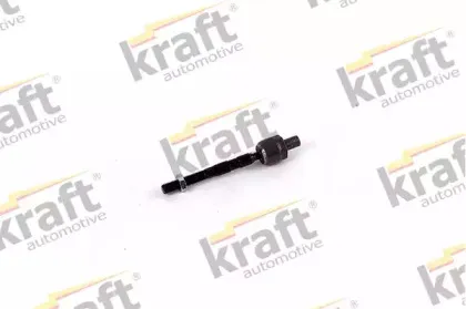 4306303 KRAFT AUTOMOTIVE Осевой шарнир, рулевая тяга 4306303 KRAFT AUTOMOTIVE Осевой шарнир, рулевая тяга