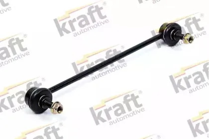4306317 KRAFT AUTOMOTIVE Тяга / стойка, стабилизатор 4306317 KRAFT AUTOMOTIVE Тяга / стойка, стабилизатор