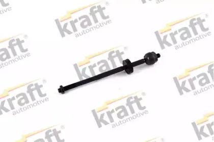 4306822 KRAFT AUTOMOTIVE Осевой шарнир, рулевая тяга 4306822 KRAFT AUTOMOTIVE Осевой шарнир, рулевая тяга