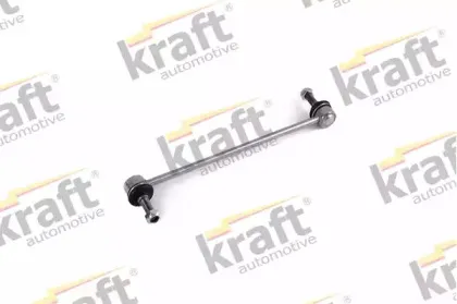 4308502 KRAFT AUTOMOTIVE Тяга / стойка, стабилизатор 4308502 KRAFT AUTOMOTIVE Тяга / стойка, стабилизатор