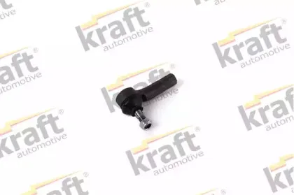 4310128 KRAFT AUTOMOTIVE Наконечник поперечной рулевой тяги 4310128 KRAFT AUTOMOTIVE Наконечник поперечной рулевой тяги