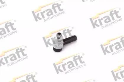 4310129 KRAFT AUTOMOTIVE Наконечник поперечной рулевой тяги 4310129 KRAFT AUTOMOTIVE Наконечник поперечной рулевой тяги