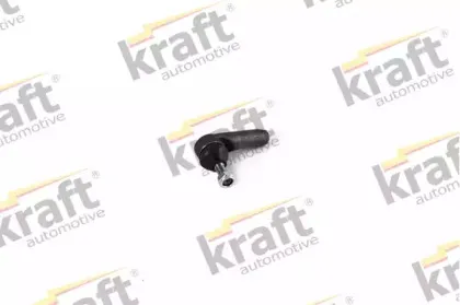 4310160 KRAFT AUTOMOTIVE Наконечник поперечной рулевой тяги 4310160 KRAFT AUTOMOTIVE Наконечник поперечной рулевой тяги