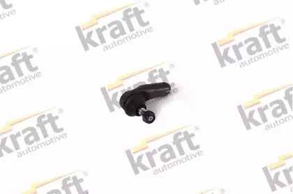 4310180 KRAFT AUTOMOTIVE Наконечник поперечной рулевой тяги 4310180 KRAFT AUTOMOTIVE Наконечник поперечной рулевой тяги